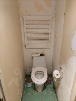 2-комн.кв., 45 м², этаж 9