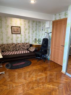 2-комн.кв., 35 м², этаж 8