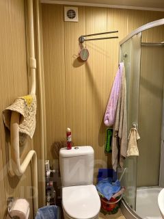 2-комн.кв., 35 м², этаж 8