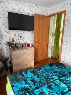 2-комн.кв., 35 м², этаж 8