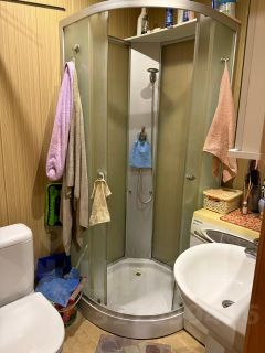 2-комн.кв., 35 м², этаж 8