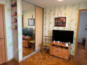2-комн.кв., 35 м², этаж 8