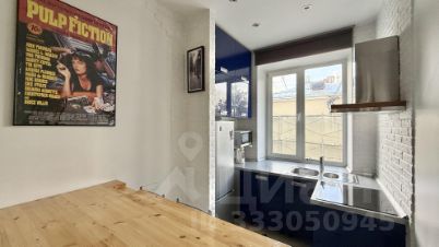 2-комн.кв., 56 м², этаж 5 2-комн.кв., 56 м², этаж 5