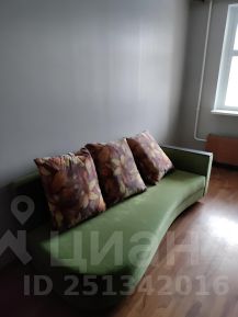 2-комн.кв., 62 м², этаж 5