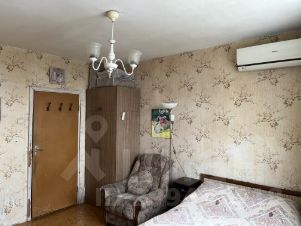 2-комн.кв., 59 м², этаж 20