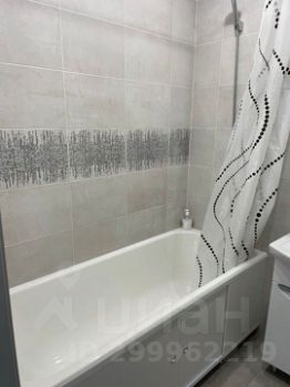 1-комн.кв., 45 м², этаж 14