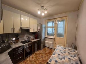 3-комн.кв., 80 м², этаж 5