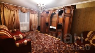 1-комн.кв., 39 м², этаж 20