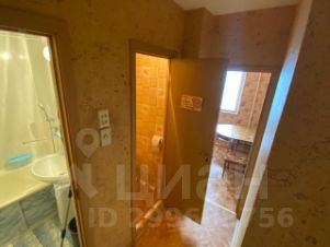 2-комн.кв., 55 м², этаж 11