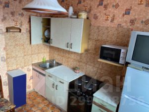 2-комн.кв., 55 м², этаж 11