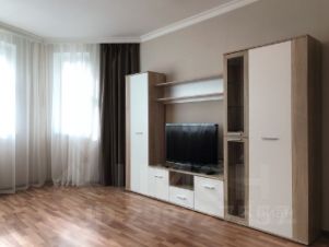 1-комн.кв., 42 м², этаж 5