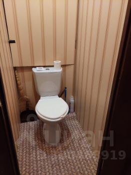 2-комн.кв., 56 м², этаж 9