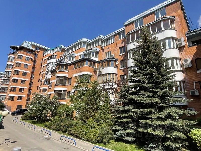 Продается2-комн.квартира,87м²