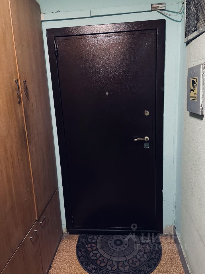 2-комнатная квартира, 63 м² — фото 8