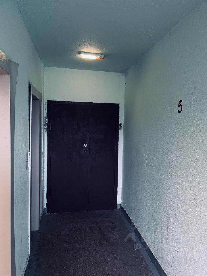 2-комнатная квартира, 63 м² — фото 7