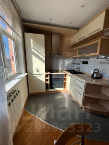 1-комн.кв., 38 м², этаж 9