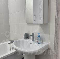 2-комн.кв., 56 м², этаж 10
