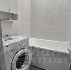 2-комн.кв., 56 м², этаж 10