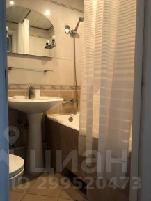 2-комн.кв., 40 м², этаж 6