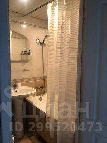 2-комн.кв., 40 м², этаж 6