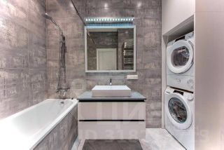 1-комн.кв., 39 м², этаж 9