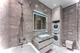 1-комн.кв., 39 м², этаж 9