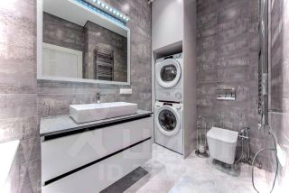 1-комн.кв., 39 м², этаж 9