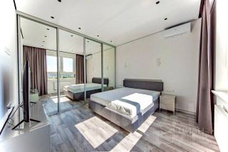 1-комн.кв., 39 м², этаж 9