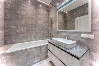 1-комн.кв., 39 м², этаж 9