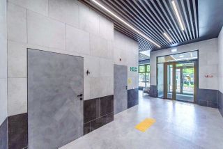 1-комн.кв., 39 м², этаж 9