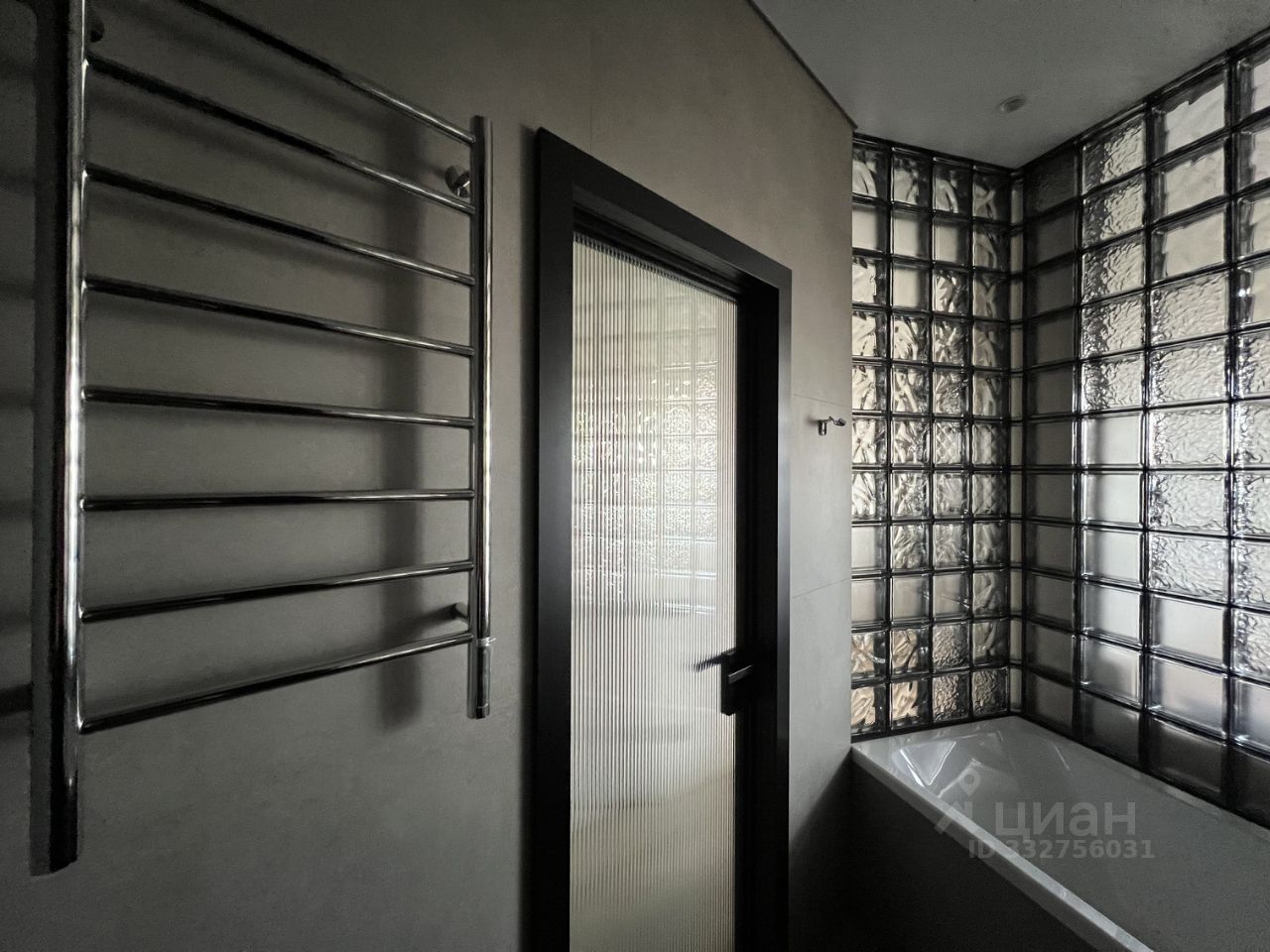 1-комнатная квартира, 32 м² — фото 6