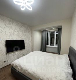 4-комн.кв., 120 м², этаж 7