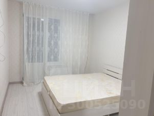 1-комн.кв., 41 м², этаж 13