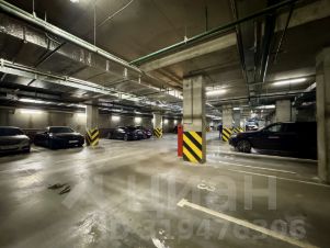 2-комн.кв., 75 м², этаж 8