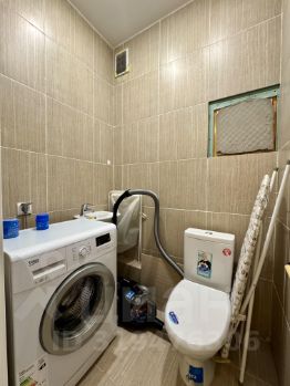 2-комн.кв., 75 м², этаж 8