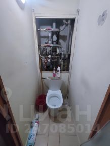 3-комн.кв., 75 м², этаж 5