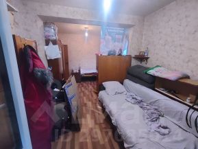 3-комн.кв., 75 м², этаж 5