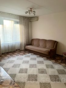 1-комн.кв., 31 м², этаж 2