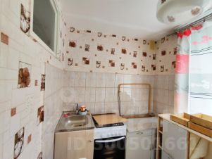 1-комн.кв., 33 м², этаж 9