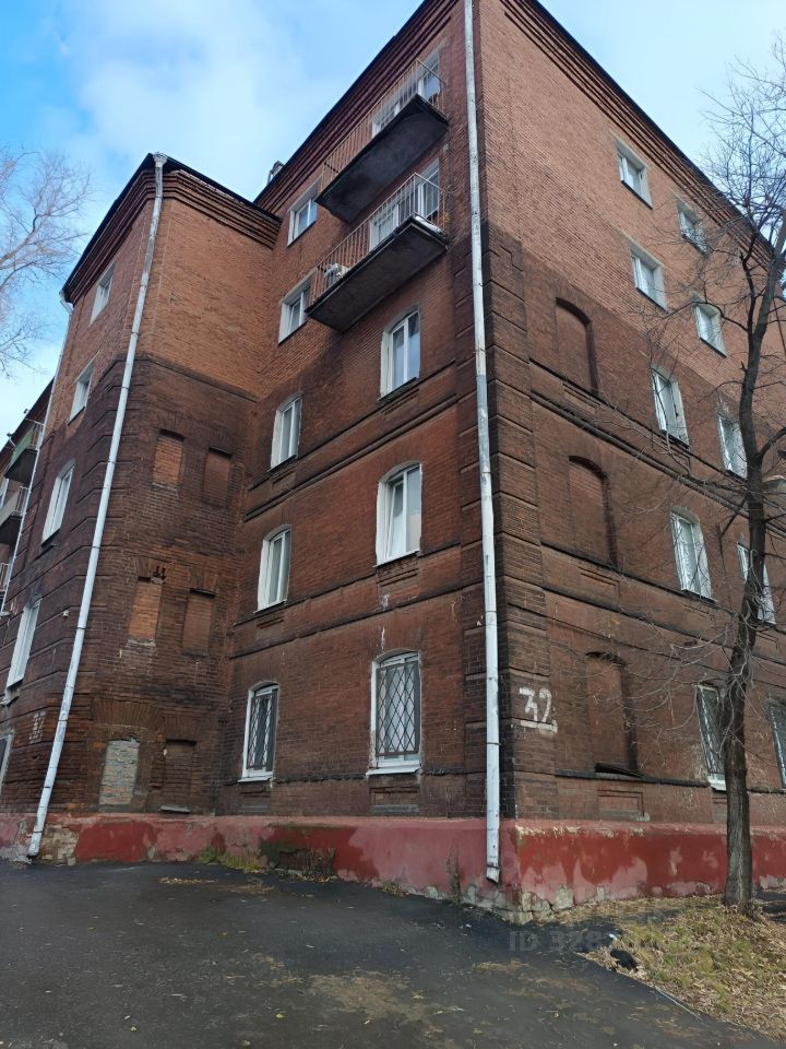 Студия