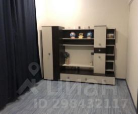 2-комн.кв., 61 м², этаж 1