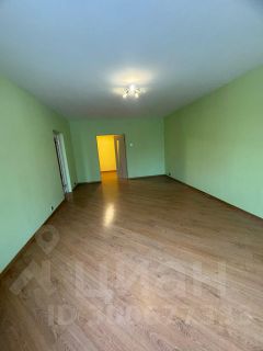 3-комн.кв., 108 м², этаж 2