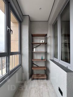 2-комн.кв., 64 м², этаж 8