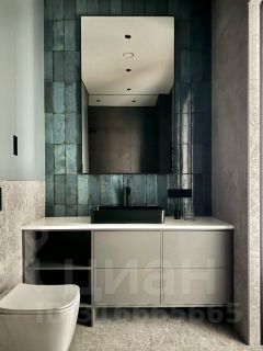 2-комн.кв., 64 м², этаж 8