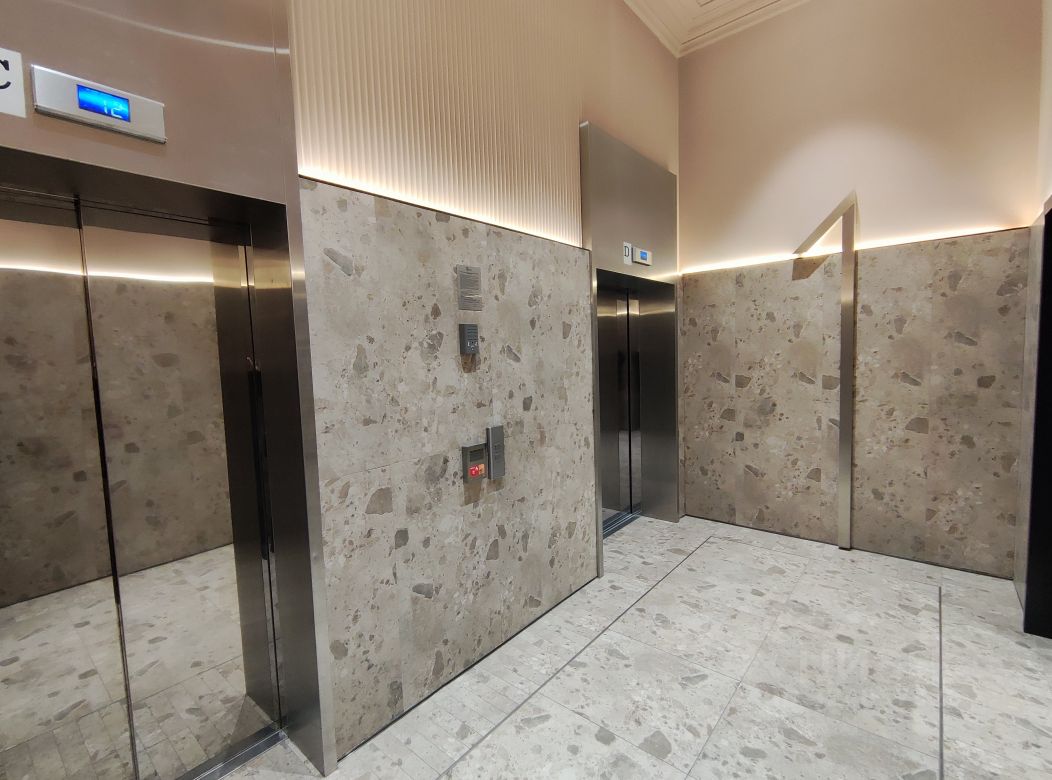 2-комнатная квартира, 64 м² — фото 7