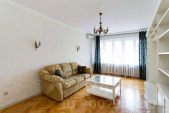 2-комн.кв., 72 м², этаж 5