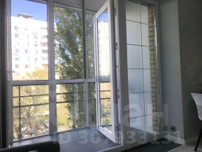 2-комн.кв., 36 м², этаж 5