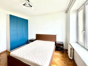 2-комн.кв., 48 м², этаж 8