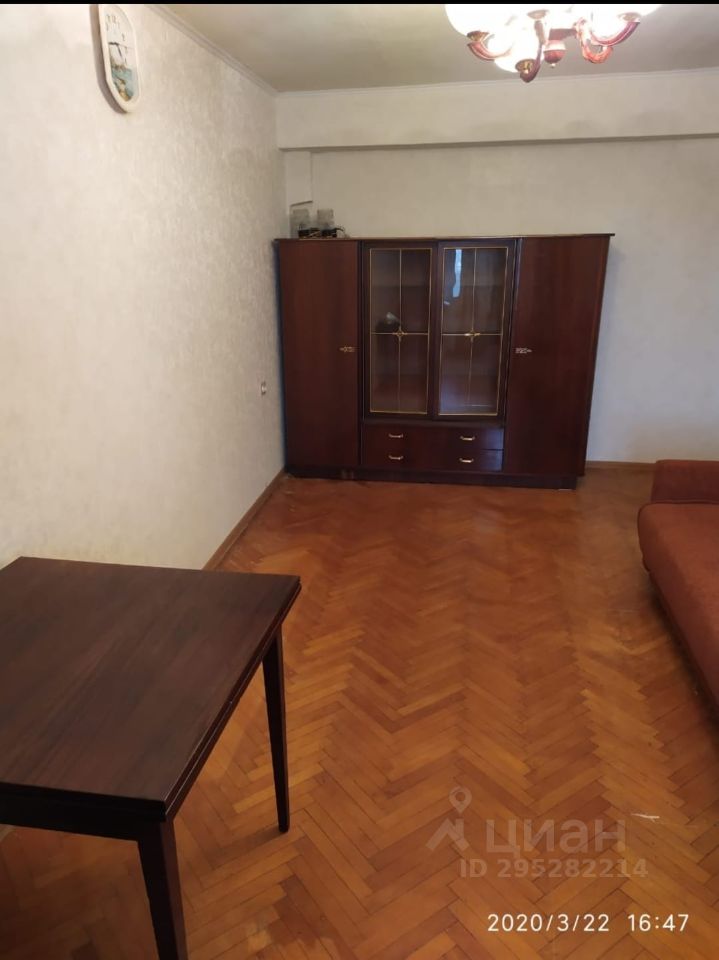 Продается2-комн.квартира,43м²