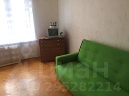 2-комн.кв., 43 м², этаж 6